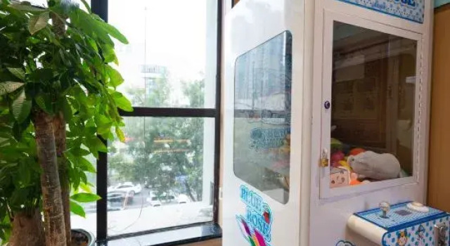 Beehive Le E-sports Hotel (Zhenghongcheng), Book Hotel Zhengzhou Henan