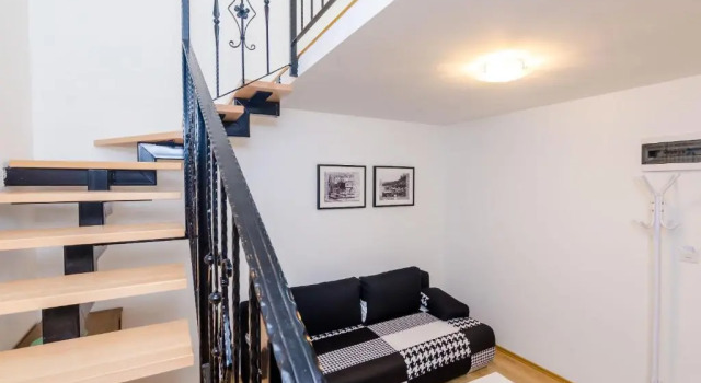 Rooms Baza, Забронировать Отель Отели Региона Дубровника 3 звезды, 3*