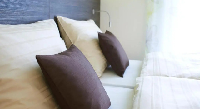 eee Hotel Traun, Book Hotel Traun Upper Austria