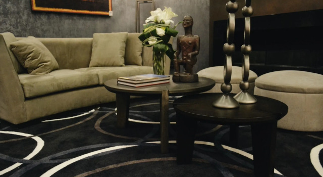 Huper Hotel Boutique