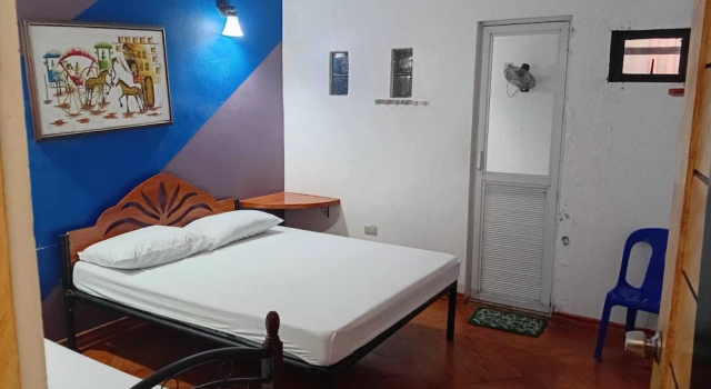 Люкс oyo187 Rose Ros Place Budget HotelResort