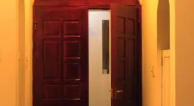 Le Plateau Kon Tum Hostel, Book Hostel Mang Den Vietnam