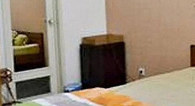 Victory Guesthouse