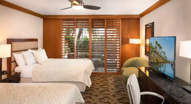 Номер Standard Humphreys Half Moon Inn