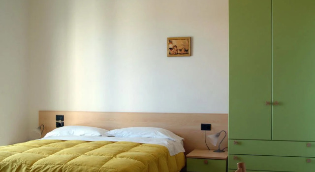 Hotel La Botte