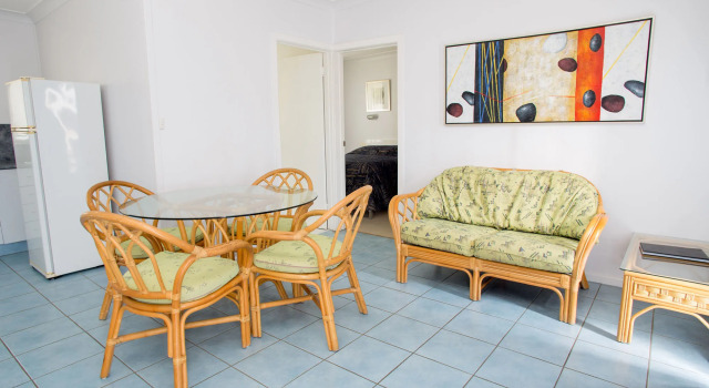 Ingenia Holidays Nambucca Heads, Забронировать Курортный отель Намбакка-Хедс Northern Rivers