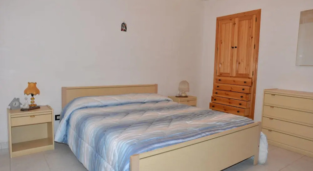 Trullo Cittadino