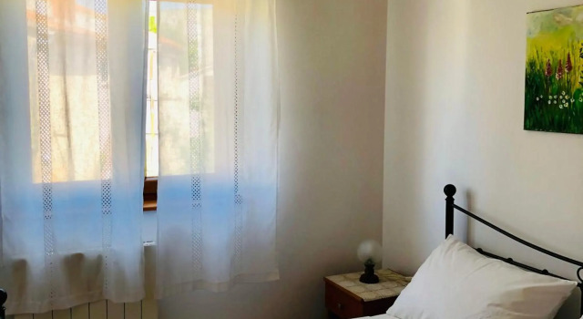 Rosita, Забронировать Отель Отели Rovinj Riviera 3 звезды, 3*