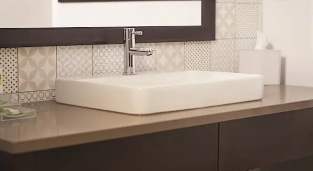 Люкс c 1 комнатой Country Inn & Suites by Radisson, Aiken South
