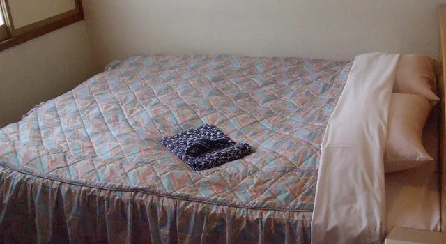 Hatago Tsuruya Hotel, Prenota Hotel Komoro Nagano