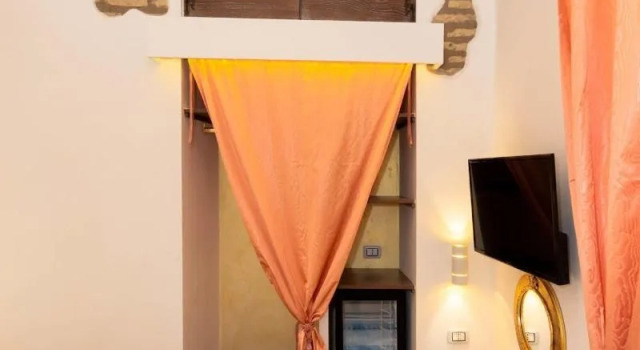 Roma Charming Rooms, Забронировать Гостевой дом Гостевые дома Vaticano Prati, Гостевой дом