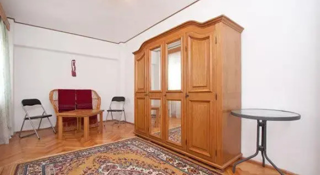 Apartament Felix, Rezerwuj Apartament Hotele w Carpathians - Romania z parkingiem, Parking