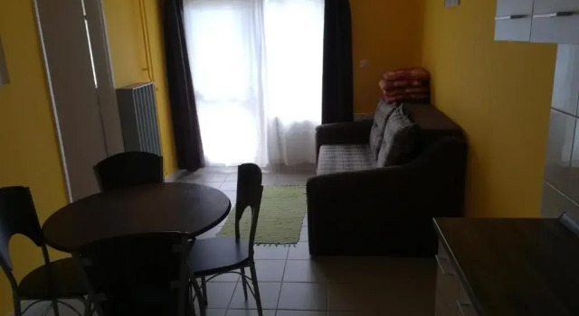 Tarr Apartmanok, Забронировать Отель Отели Кестхей 3 звезды, рядом с Balaton Museum, 3*