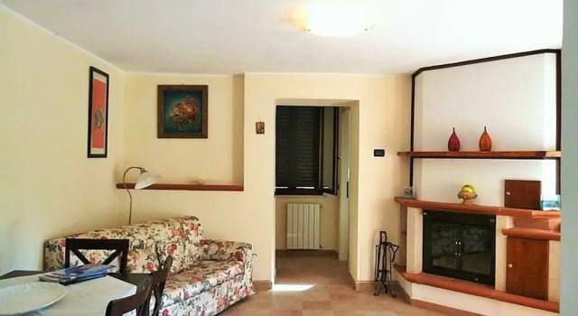 Villa Tiglio, Prenota Villa Hotel a Lazio con parcheggio, Parcheggio