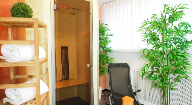 Kurhotel Panland, Reservar Hotel Bad Füssing Lower Bavarian Spa Triangle