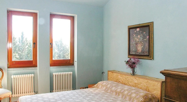 Amazing Home in Montegabbione TR With Wifi, Outdoor Swimming Pool and 6 Bedrooms, Varaa Hotelli Montegabbione Umbria