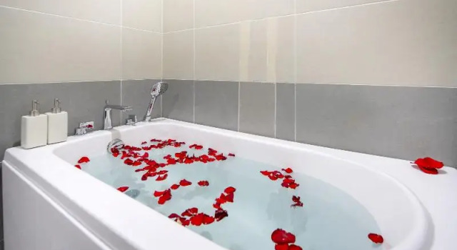 Номер Standard Lamanga Hotel & Suites Danang