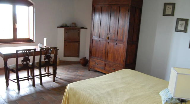Fattoria Di Statiano, Book Hotel Hotels in Pomarance with a Pool, Swimming Pool