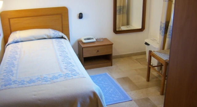 Номер Premium Hotel Citti