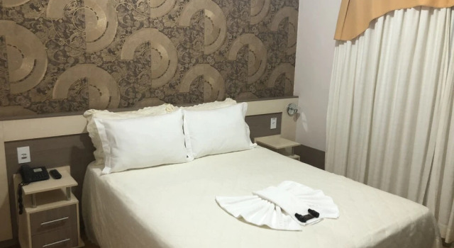Двухместный номер Luxury с балконом Elite Palace Hotel