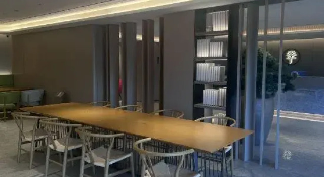 JI Hotel (Beijing Railway Station), Забронировать Отель Отели Пекина 3 звезды, рядом с Chang'an Grand Theatre, 3*