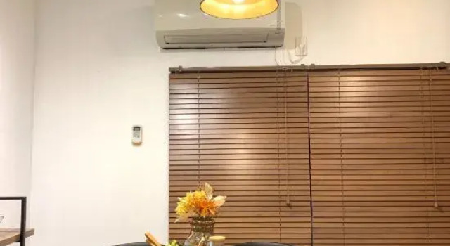 Takamatsu Guest House, Prenota Affittacamere Tokyo Tokyo
