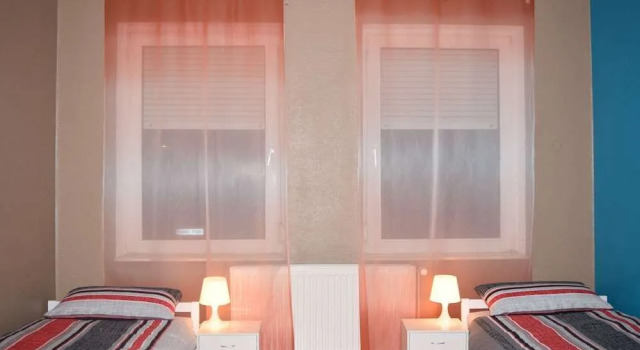 RoomRental - Zimmervermietung