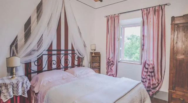 Agriturismo SantAlberto, Забронировать Отель Отели Валь д’Орча с завтраком, Завтраки