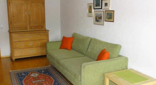 Ferienbauernhof Berlinger, Book Hotel Hotels in Vorarlberg with Parking, Parking