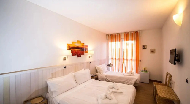 Apartment Fiera & Expo, Varaa Huoneisto Cornaredo Lombardia