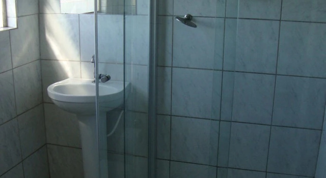 Четырёхместный семейный номер Standard Darc Hotel