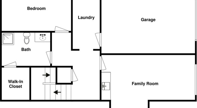 136calld 4 Bedroom Home, Rezerwuj Dom wakacyjny Hotele w Vail Ski z parkingiem, Parking
