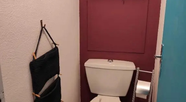 chanturgues, Prenota Hotel Hotel a Alvernia con parcheggio, Parcheggio