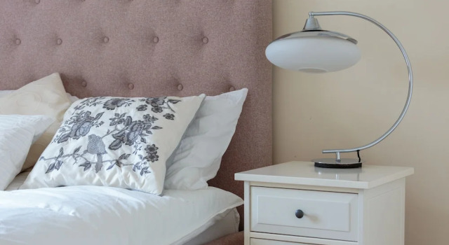 Luxury cosy nest - PENTHOUSE in Newcastle