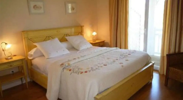Le Clos D'ignac, Rezerwuj Hotel Lege-Cap-Ferret Cap Ferret Peninsula