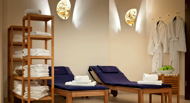 LiV'iN Residence by Fleming's Wien, Prenota Hotel 07. Neubau Vienna