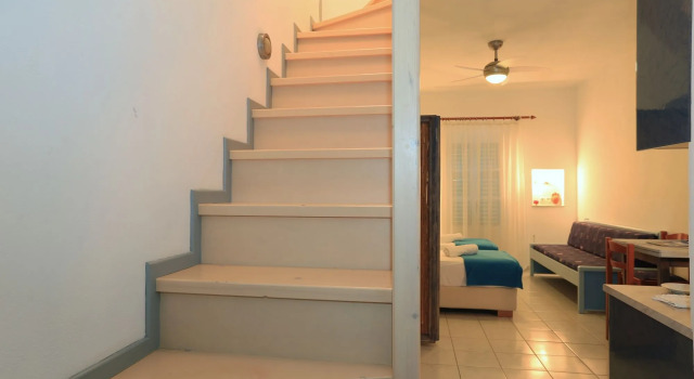 Edem Hotel Apartments