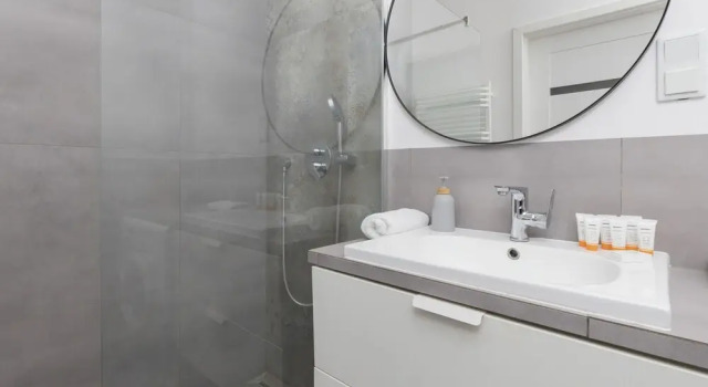 Sucha 33 Apartments Nowa Letnica, Varaa Huoneisto Gdańsk Pommeri