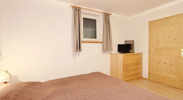 Cozy Apartment in Kitzbuhel near Ski Lift, Забронировать Апартаменты/квартира Апартаменты Тироля, Апартаменты/квартира
