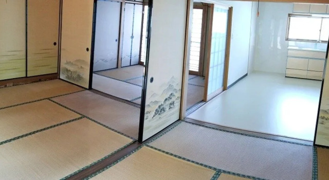 Uminomanmae sou, Reserva ahora Hotel Iwami Shimane