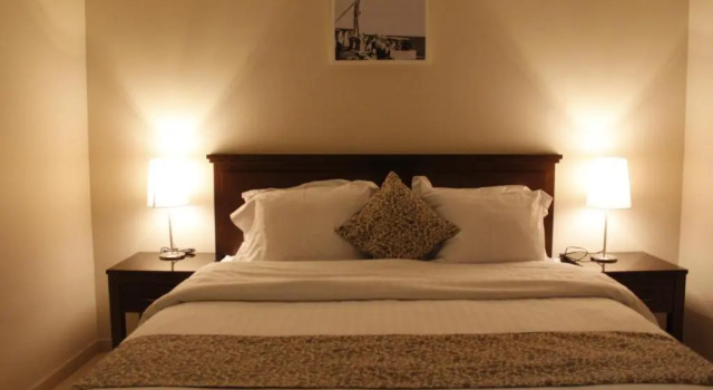 Plaza Home, Забронировать Отель Отели Аль Кхобар 3 звезды, 3*