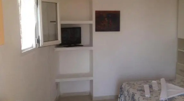 Appartamenti Bellavista