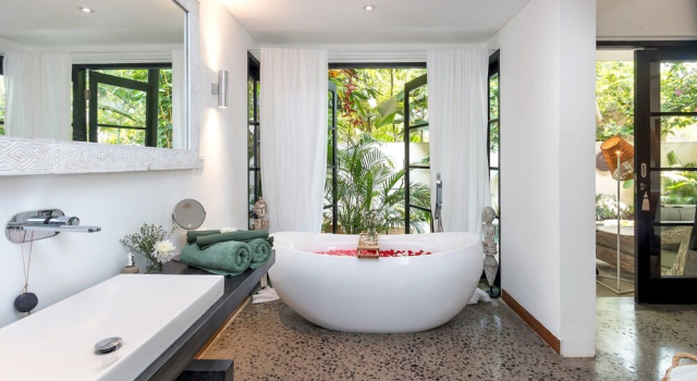 Вилла Villa Lora by Villa Finder