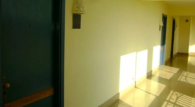 Номер Superior Cataract Pyramids Resort