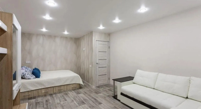 Moment House on Tvardovsky 6k2, Prenota Appartamento Mosca Russia