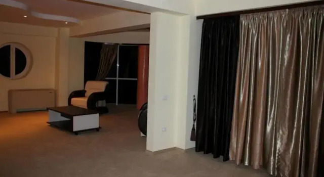 Hotel Jennifer