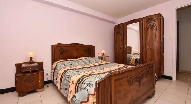 House in Perigord Near Medieval Villages, Rezervasyon Tatil Evi Prats-du-Perigord 