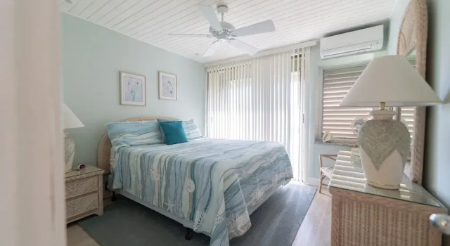 Turtle Bay Northshore Haven***ta074664550401 1 Bedroom Condo by RedAwning, Reserva ahora Hotel Sand Island Estados Unidos