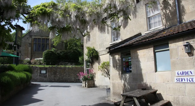 The Wheelwrights Arms, Boek Hotel Hotels in Merseyside met ontbijt, Ontbijt