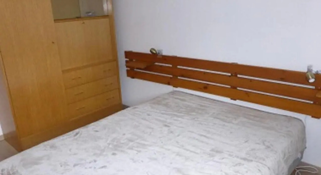 Appartement Samoëns, 2 pièces, 4 personnes - FR-1-629-50